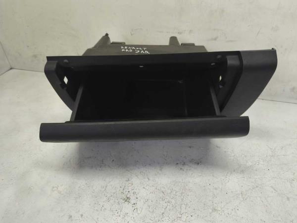 BOITE A GANTS RENAULT - Vue 2